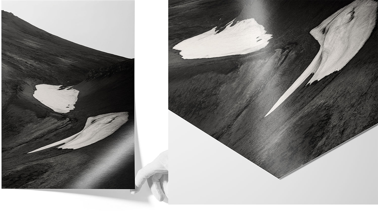 FOTOABZUG_MOCKUP_MJF