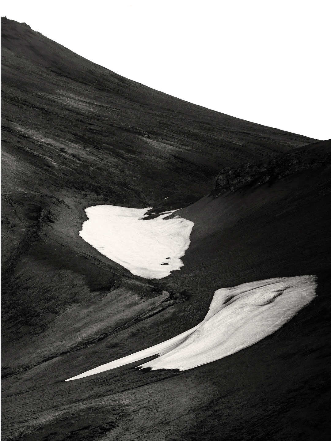 Noircovercompressed1